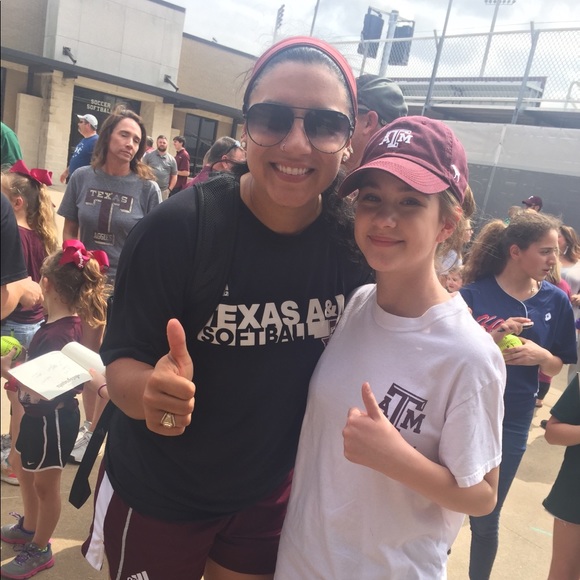 ISO Unique Texas A&M products - Picture 8 of 8